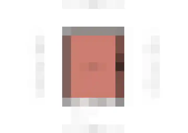 Sint Annastraat 56 Tegelen thumbnail 43