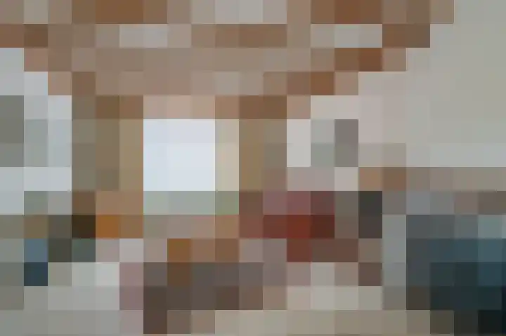 Sint Annastraat 56 Tegelen thumbnail 7