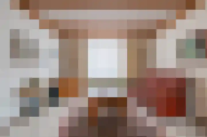 Sint Annastraat 56 Tegelen thumbnail 8