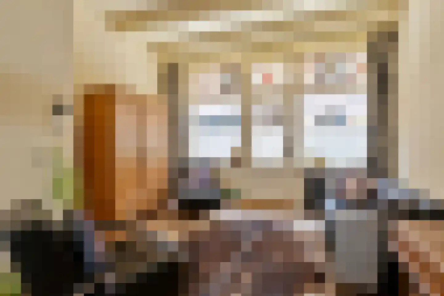 Sint Annastraat 7 Alkmaar thumbnail 11