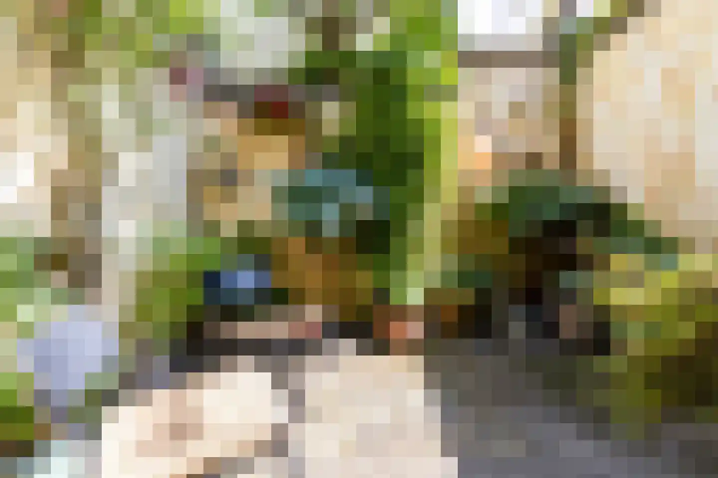 Sint Annastraat 7 Alkmaar thumbnail 17