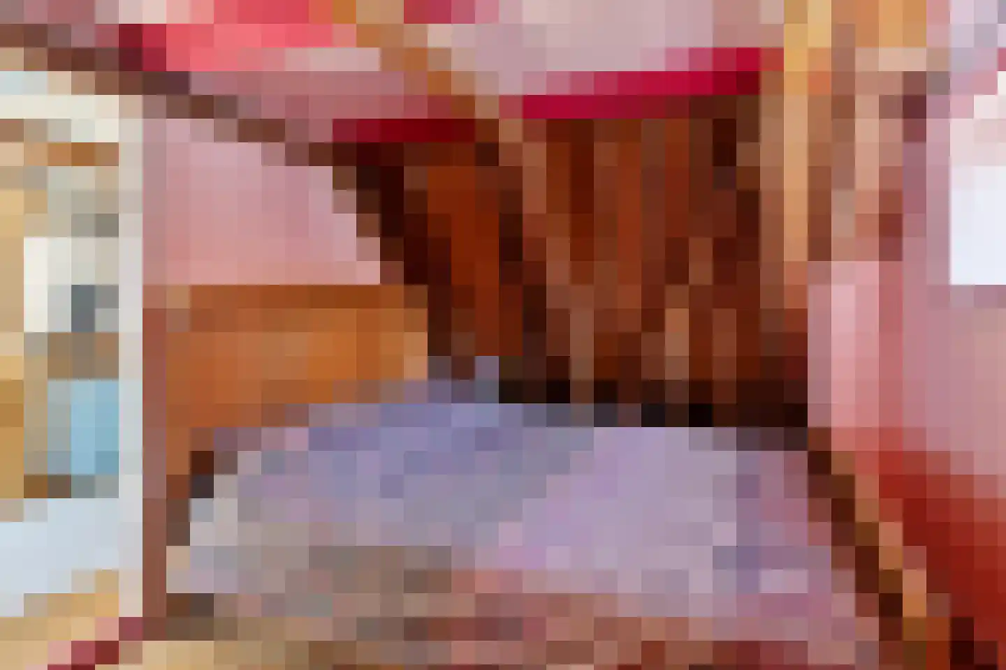 Sint Annastraat 7 Alkmaar thumbnail 25