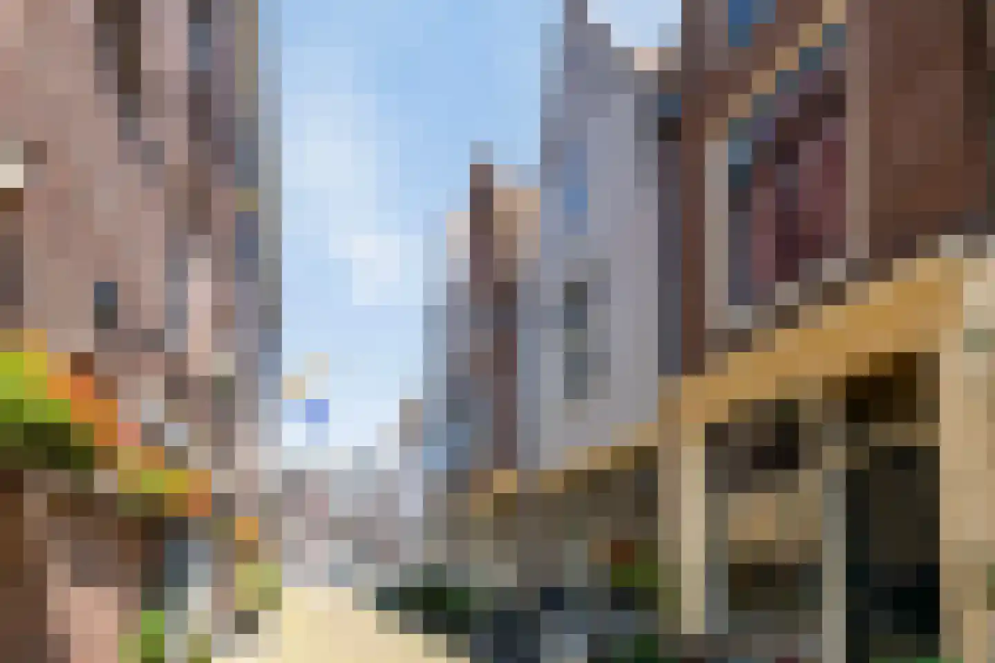Sint Annastraat 7 Alkmaar thumbnail 29