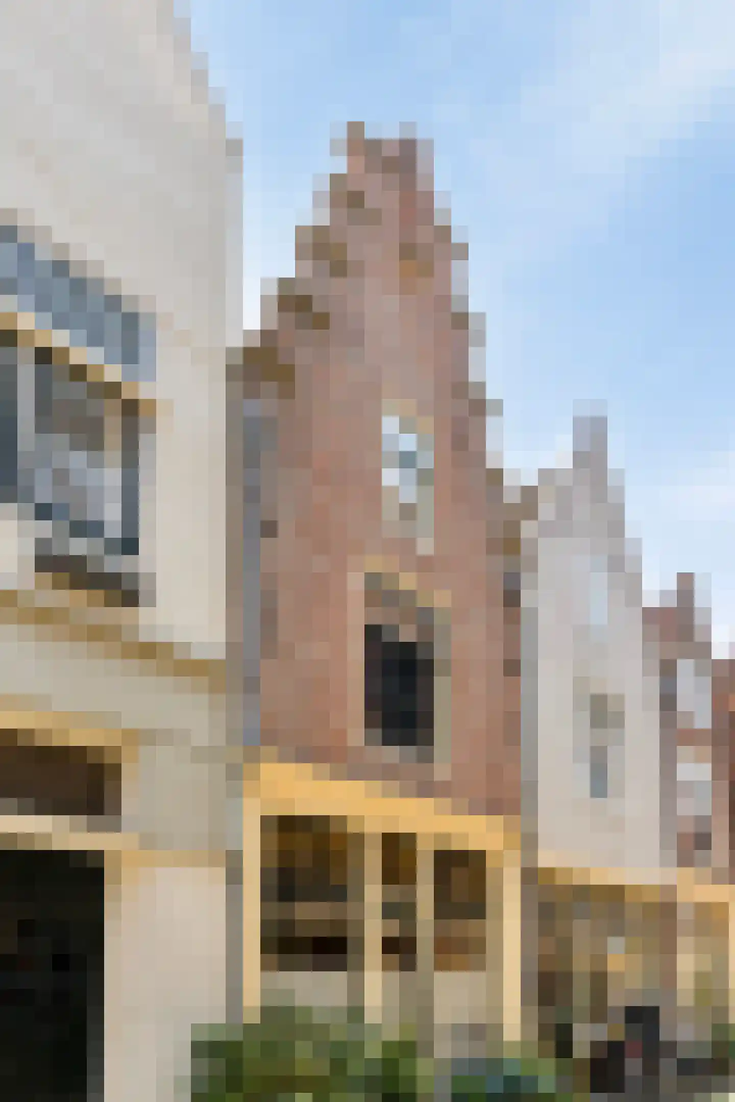 Sint Annastraat 7 Alkmaar thumbnail 30