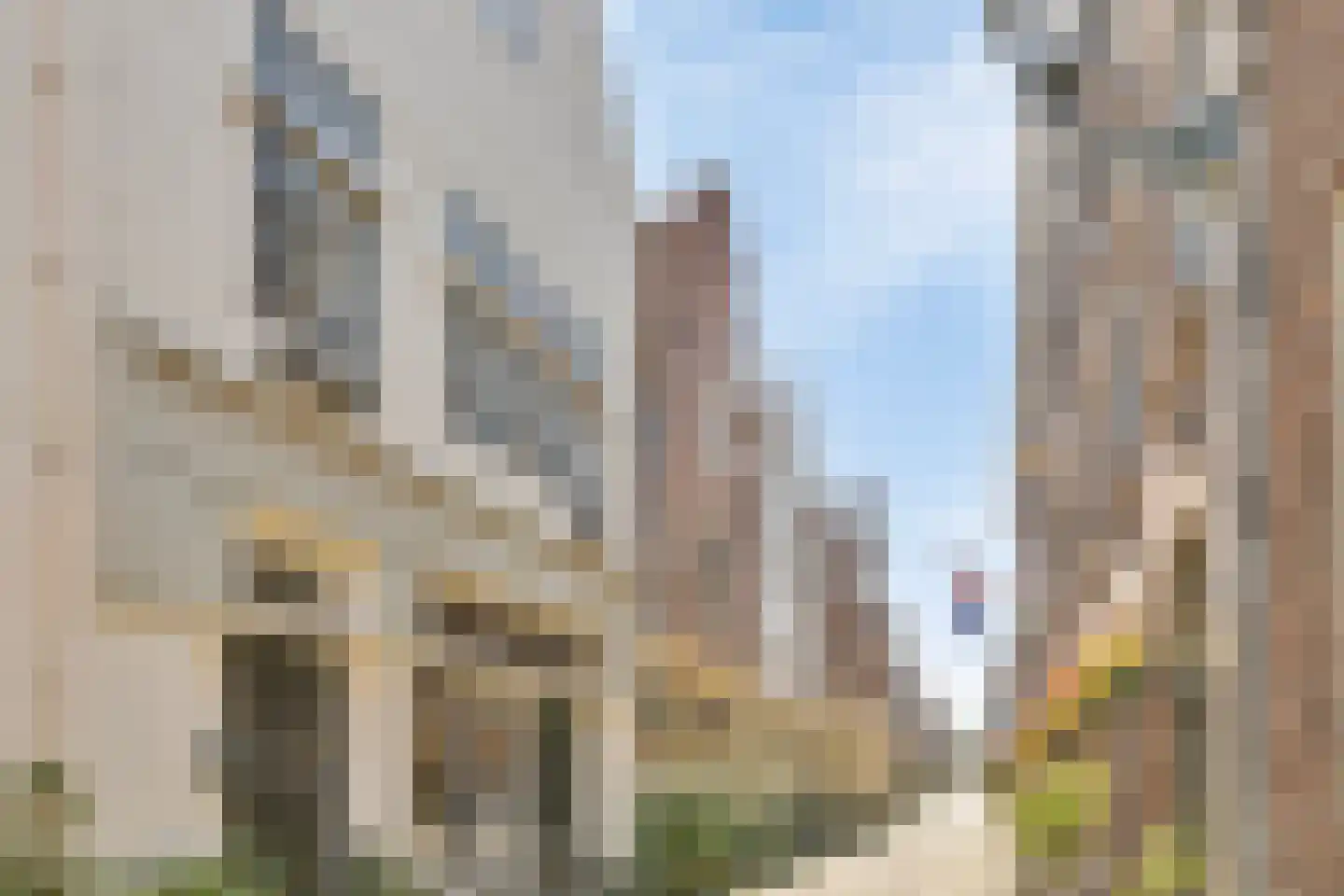 Sint Annastraat 7 Alkmaar thumbnail 33