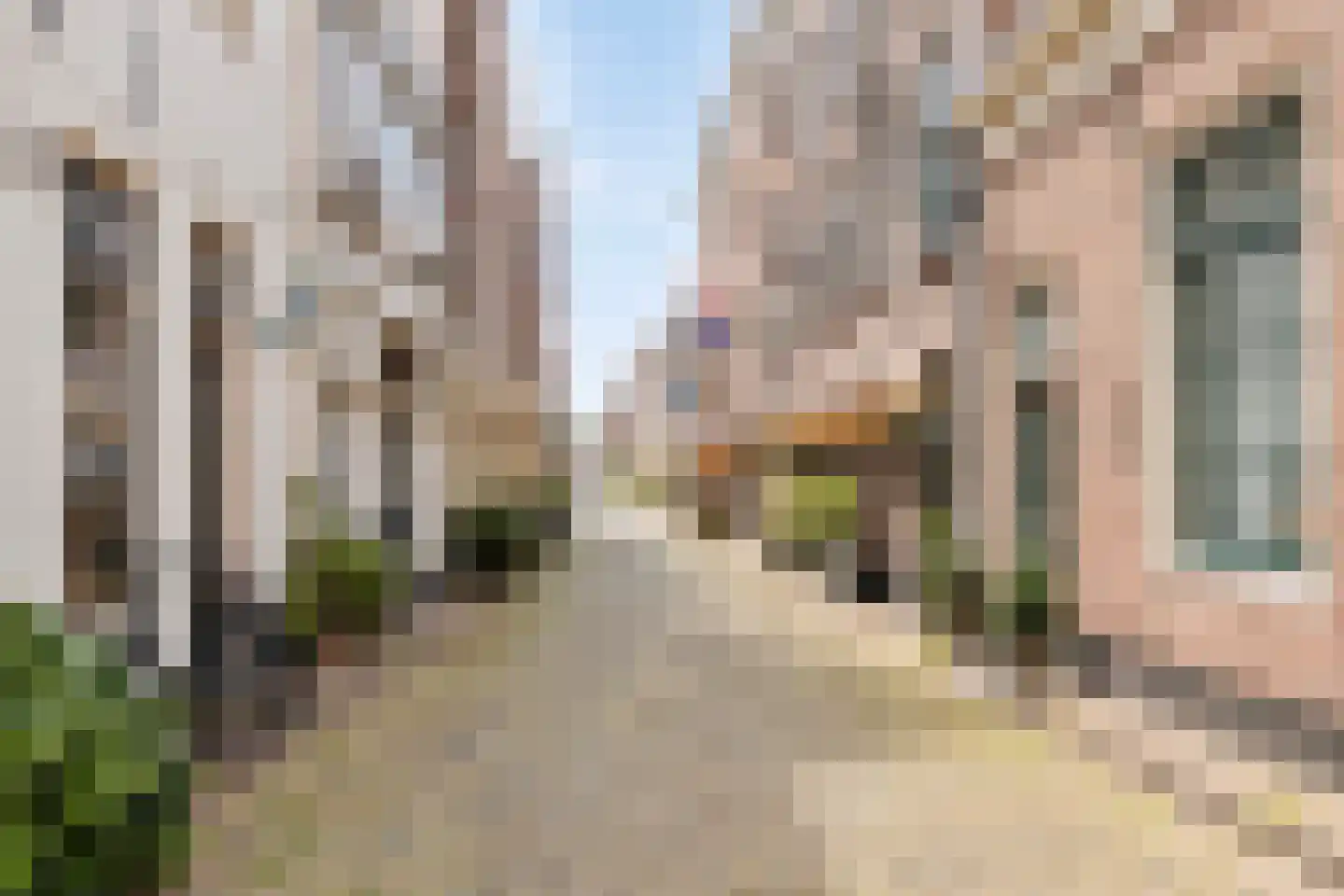 Sint Annastraat 7 Alkmaar thumbnail 35