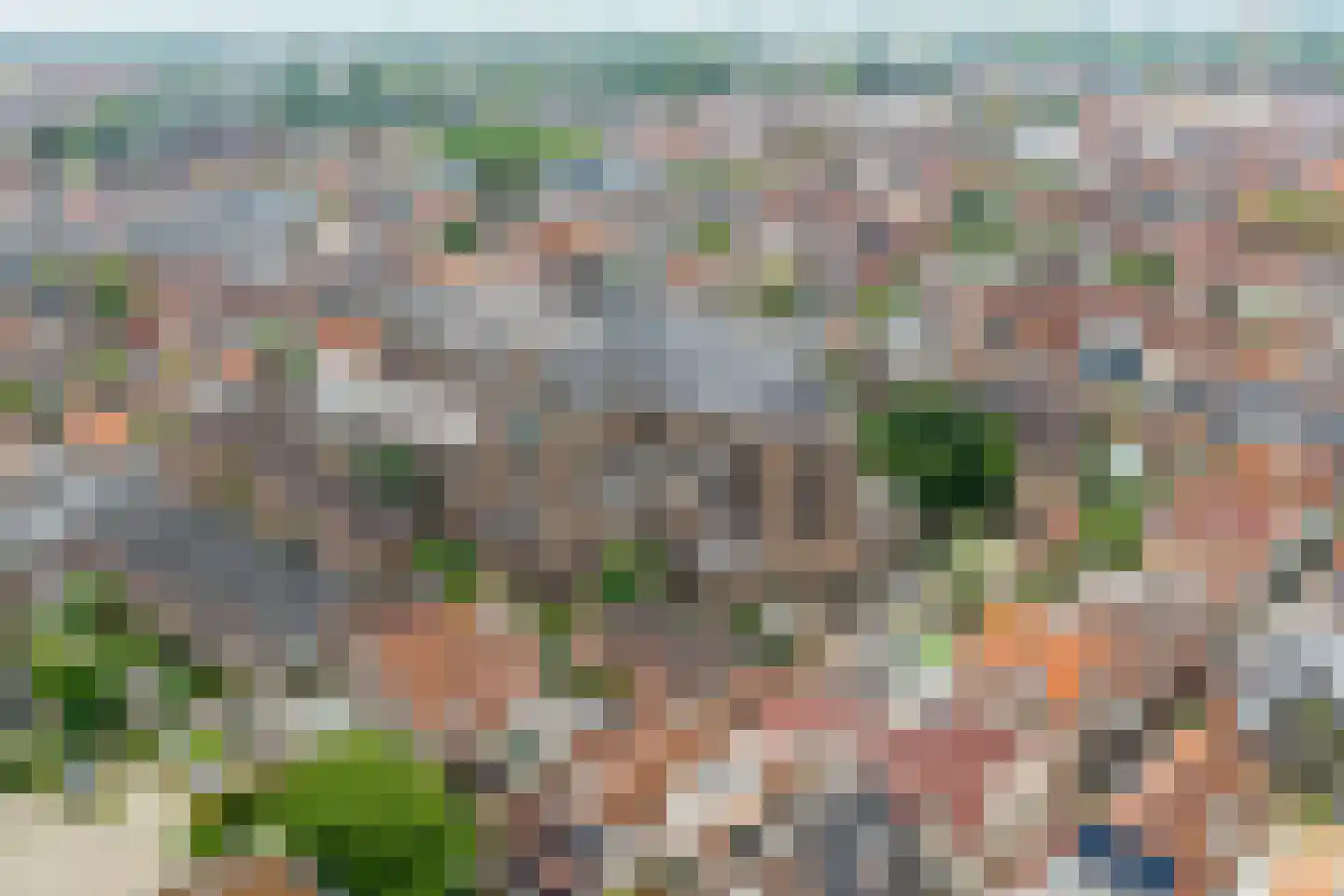 Sint Annastraat 7 Alkmaar thumbnail 36