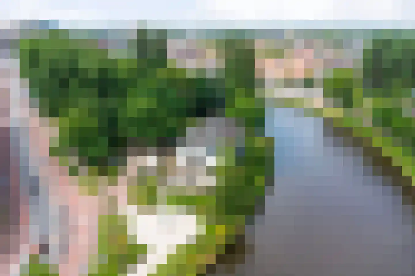 Sint Annastraat 7 Alkmaar thumbnail 37