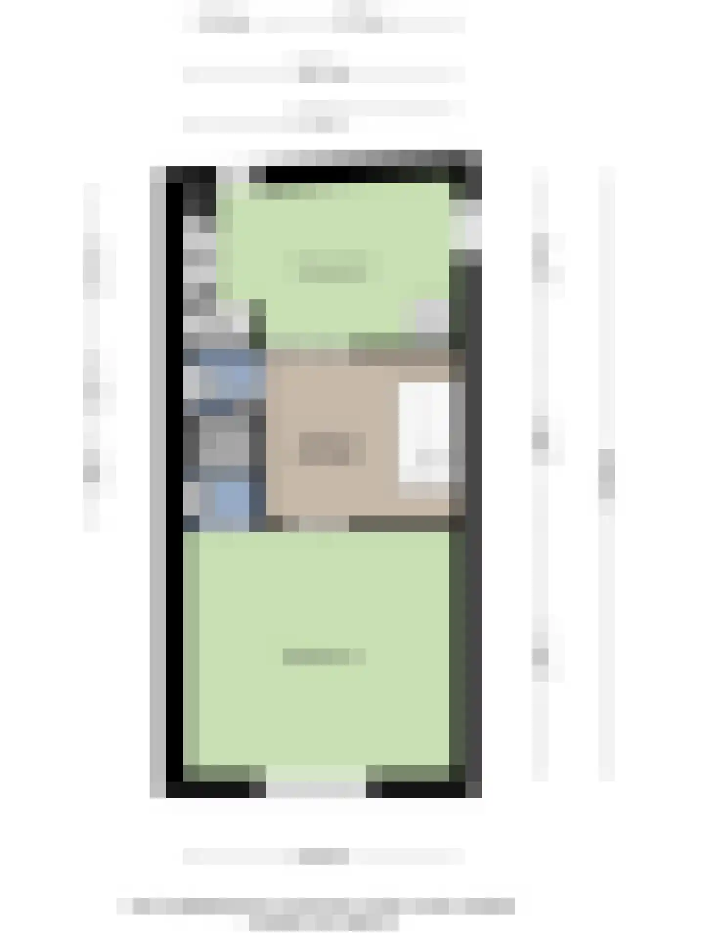 Sint Annastraat 7 Alkmaar thumbnail 44