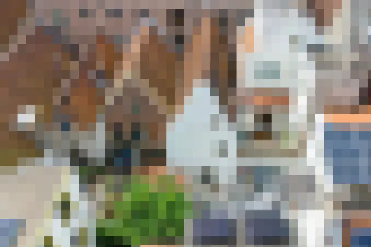 Sint Annastraat 7 Alkmaar thumbnail 6