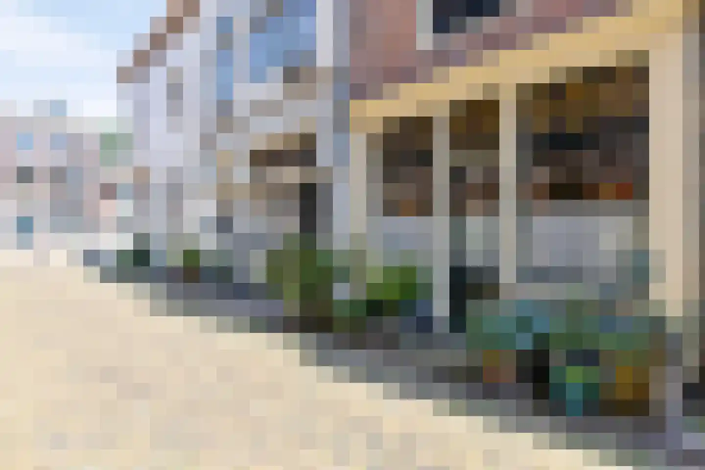 Sint Annastraat 7 Alkmaar thumbnail 7