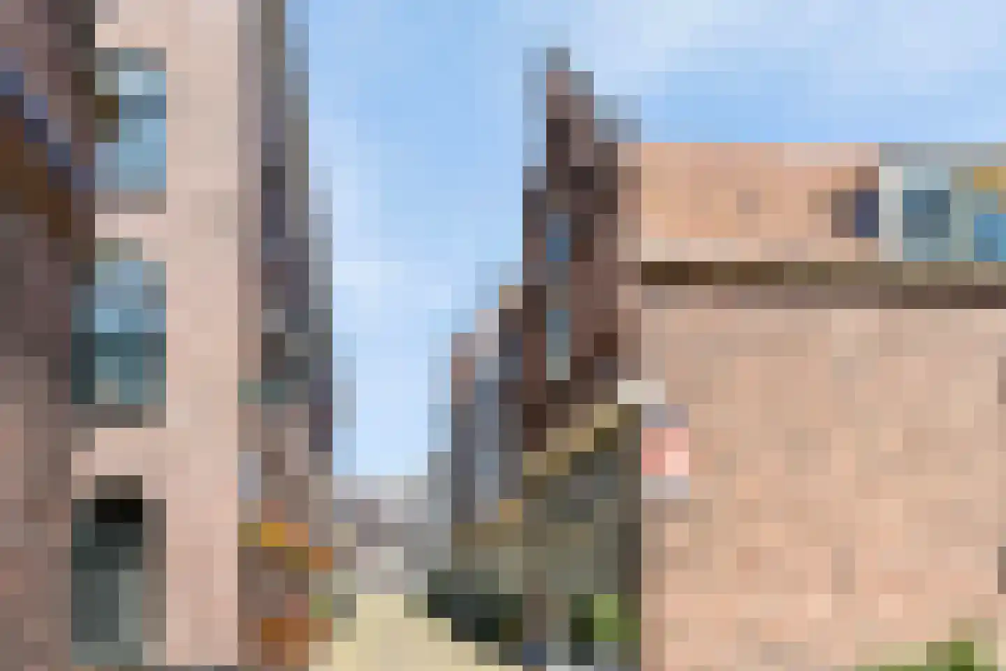 Sint Annastraat 7 Alkmaar thumbnail 8