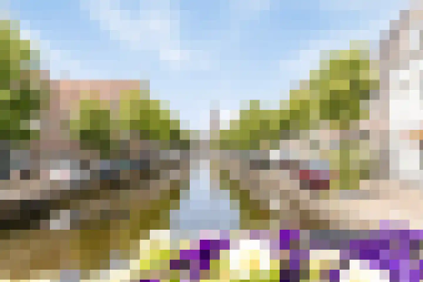 Sint Annastraat 7 Alkmaar thumbnail 9