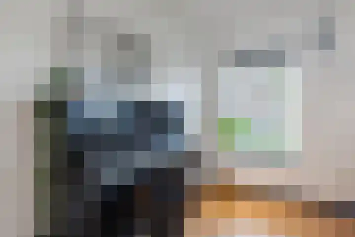 Sint Annastraat 7 Molenschot thumbnail 10