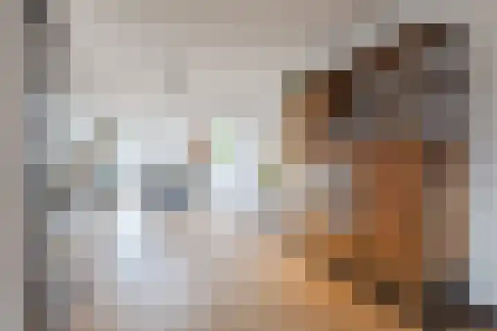 Sint Annastraat 7 Molenschot thumbnail 12
