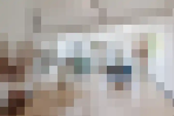 Sint Annastraat 7 Molenschot thumbnail 13