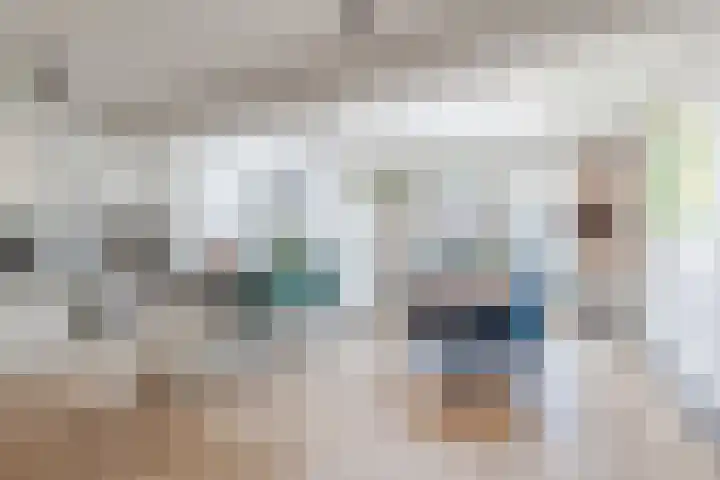 Sint Annastraat 7 Molenschot thumbnail 14