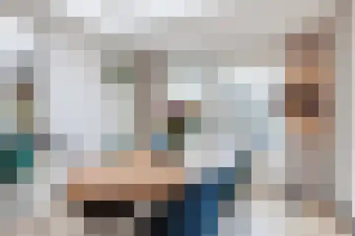 Sint Annastraat 7 Molenschot thumbnail 15
