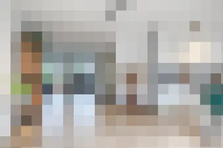 Sint Annastraat 7 Molenschot thumbnail 16