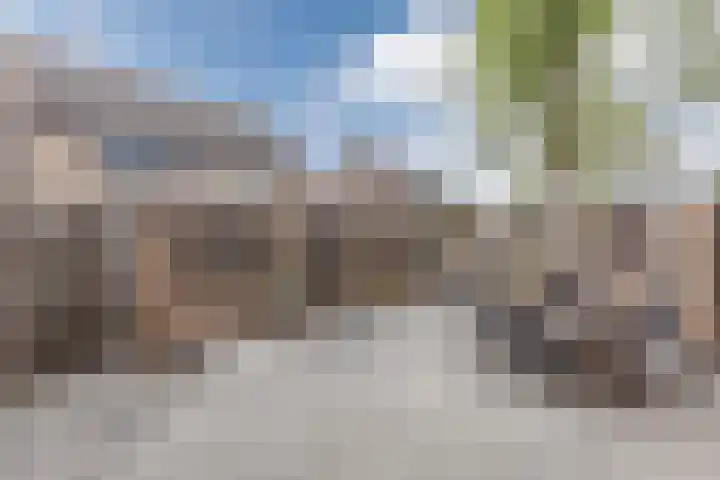 Sint Annastraat 7 Molenschot thumbnail 20
