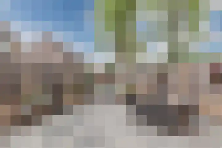 Sint Annastraat 7 Molenschot thumbnail 21