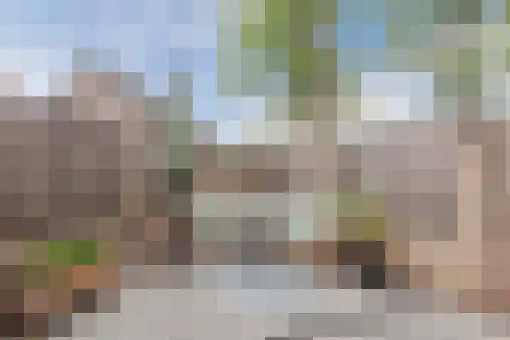 Sint Annastraat 7 Molenschot thumbnail 22