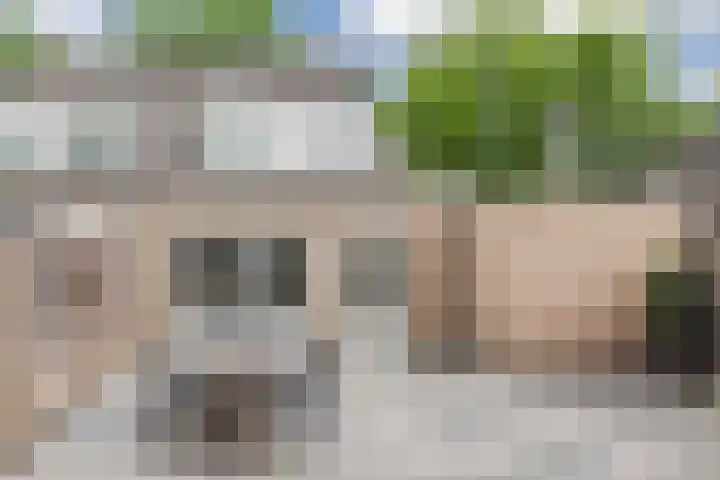 Sint Annastraat 7 Molenschot thumbnail 23