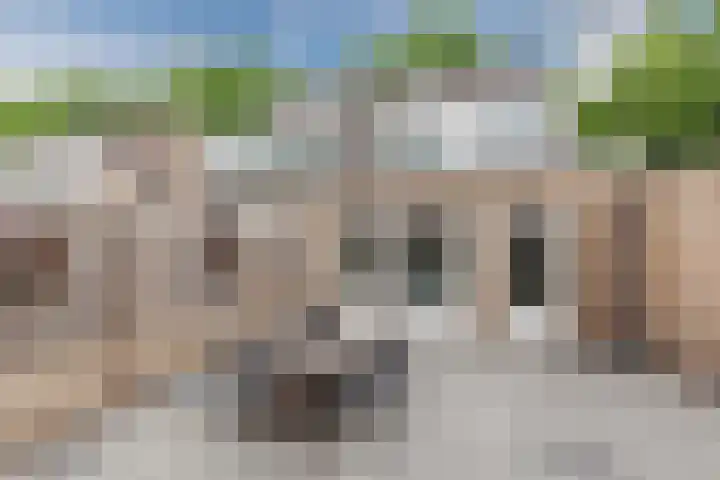 Sint Annastraat 7 Molenschot thumbnail 24