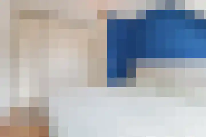 Sint Annastraat 7 Molenschot thumbnail 26