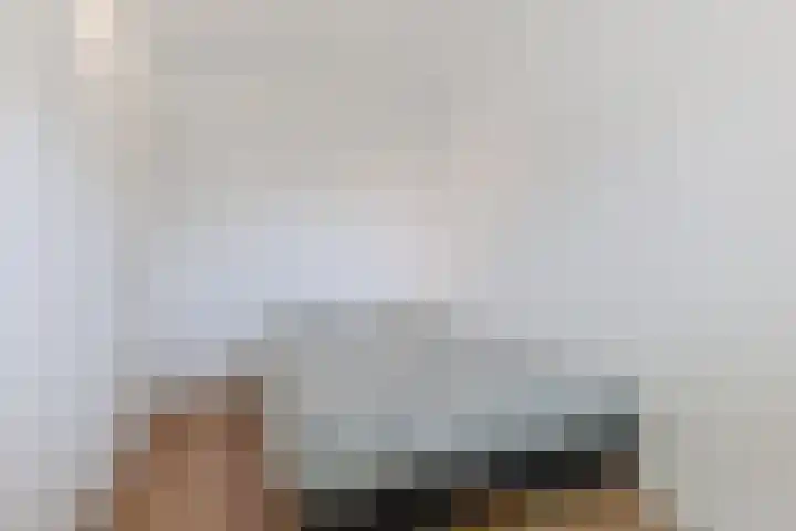 Sint Annastraat 7 Molenschot thumbnail 28