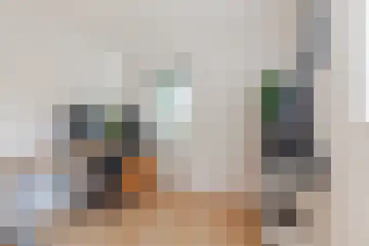 Sint Annastraat 7 Molenschot thumbnail 29