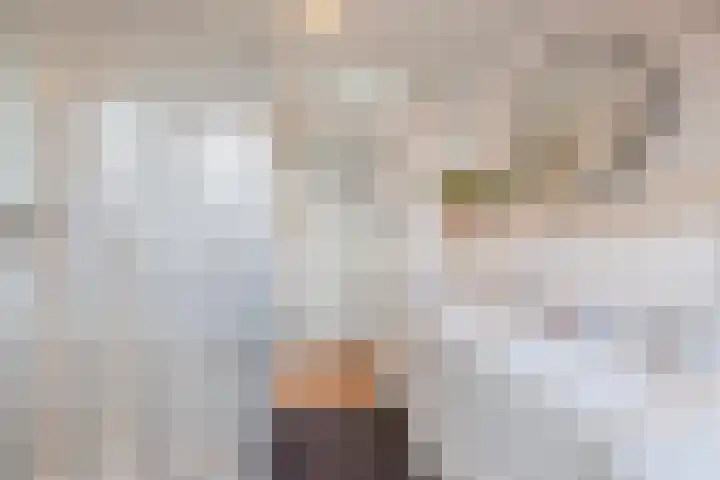 Sint Annastraat 7 Molenschot thumbnail 32