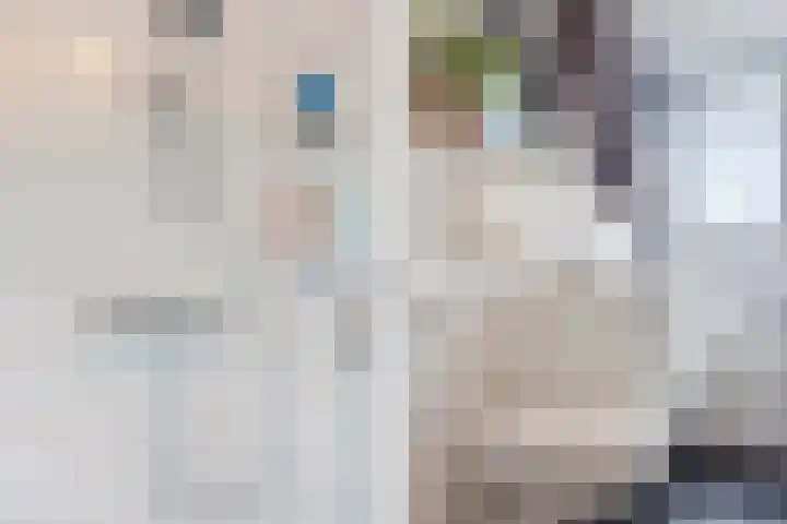 Sint Annastraat 7 Molenschot thumbnail 33