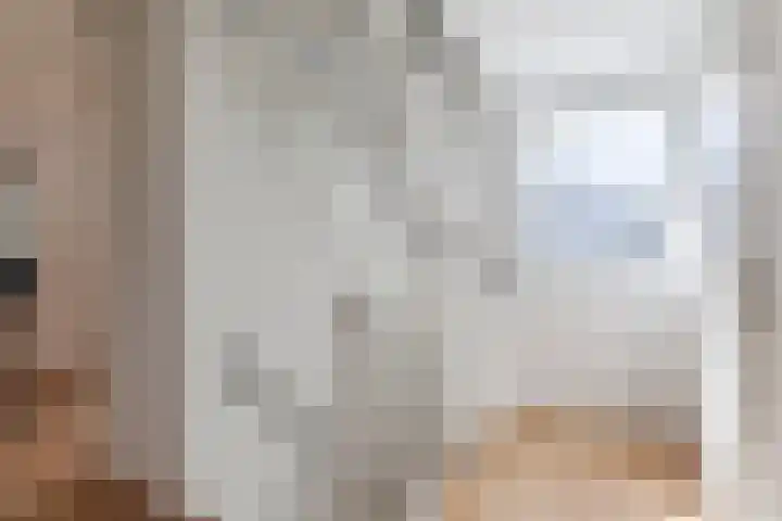 Sint Annastraat 7 Molenschot thumbnail 34