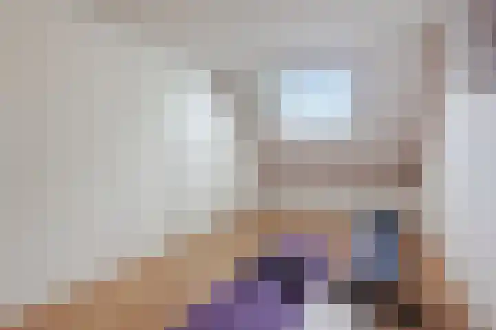 Sint Annastraat 7 Molenschot thumbnail 36