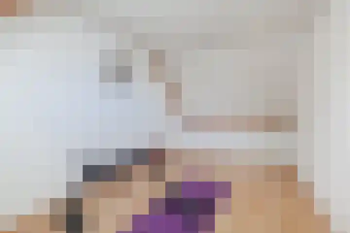Sint Annastraat 7 Molenschot thumbnail 37