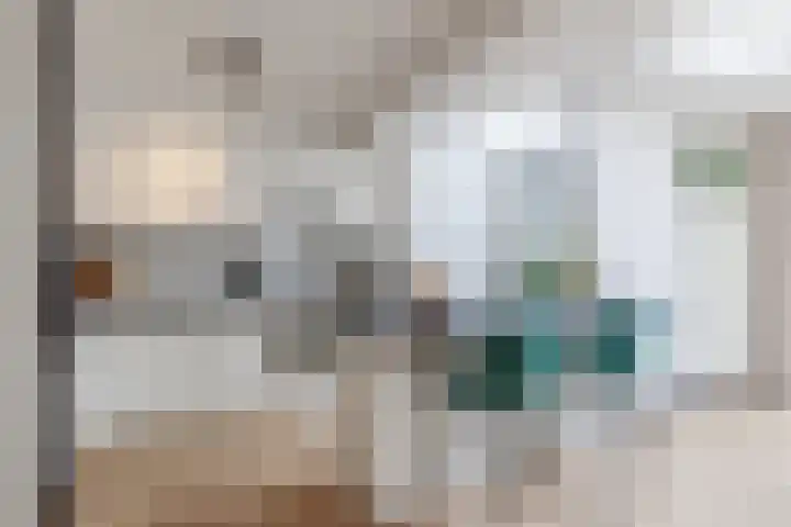 Sint Annastraat 7 Molenschot thumbnail 4