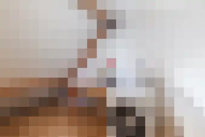 Sint Annastraat 7 Molenschot thumbnail 40