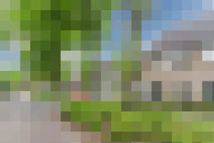 Sint Annastraat 7 Molenschot thumbnail 41