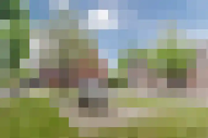 Sint Annastraat 7 Molenschot thumbnail 42