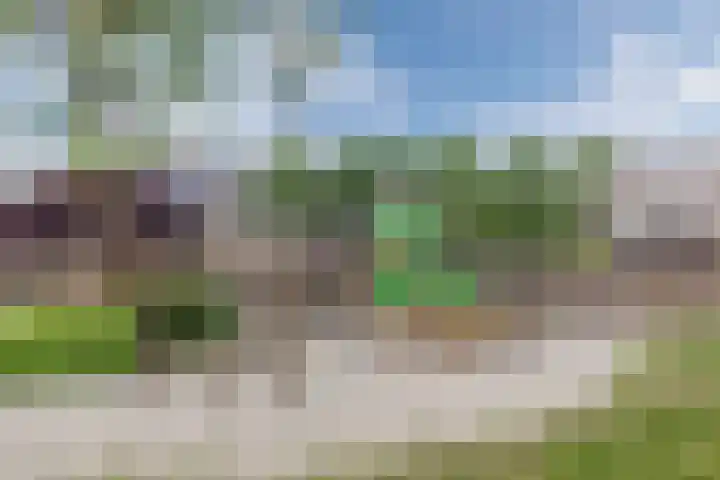 Sint Annastraat 7 Molenschot thumbnail 44