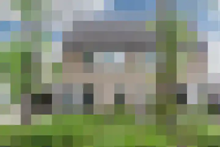 Sint Annastraat 7 Molenschot thumbnail 47