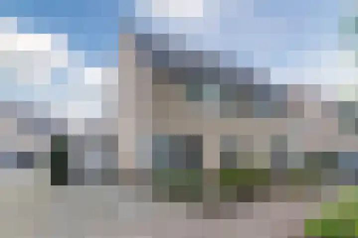Sint Annastraat 7 Molenschot thumbnail 48