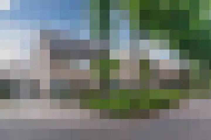 Sint Annastraat 7 Molenschot thumbnail 49