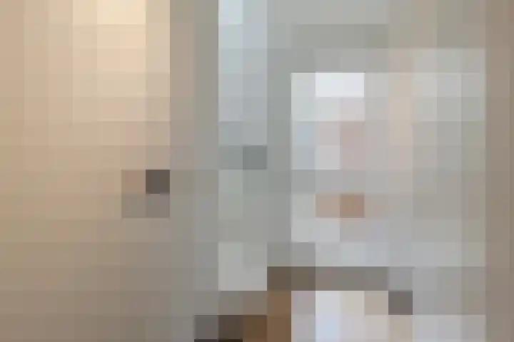 Sint Annastraat 7 Molenschot thumbnail 5