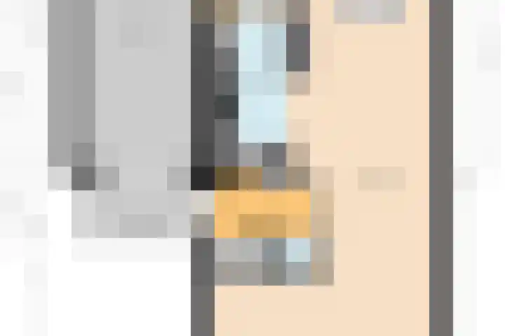 Sint Annastraat 7 Molenschot thumbnail 50