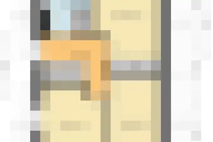 Sint Annastraat 7 Molenschot thumbnail 51