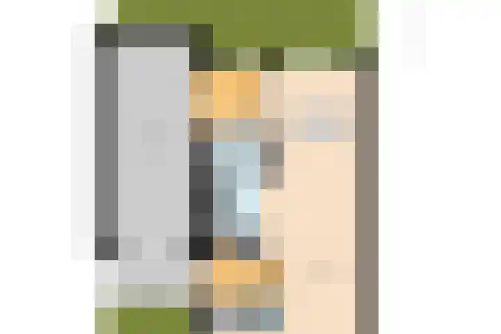 Sint Annastraat 7 Molenschot thumbnail 52
