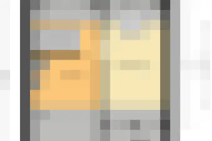 Sint Annastraat 7 Molenschot thumbnail 53