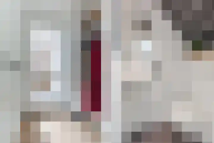 Sint Annastraat 7 Molenschot thumbnail 7